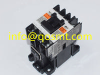  SC-03 Magnetic Contactor on SM